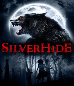 فيلم Silverhide 2015 مترجم