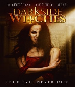 فيلم Darkside Witches 2015 مترجم 