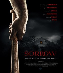 فيلم Sorrow 2015 مترجم