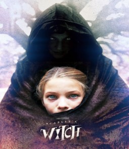 فيلم Scarlets Witch 2014 مترجم