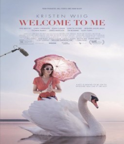 فيلم Welcome to Me 2014 مترجم