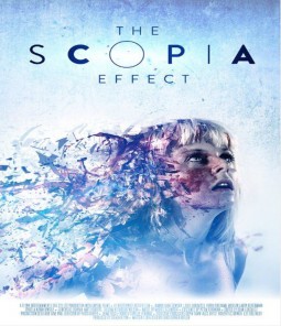فيلم The Scopia Effect 2014 مترجم 