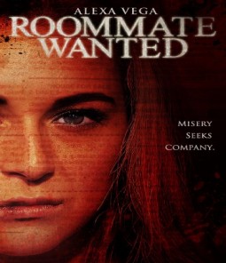 فيلم Roommate Wanted 2015 مترجم