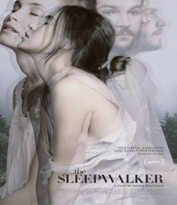 فيلم The Sleepwalker 2014 مترجم 