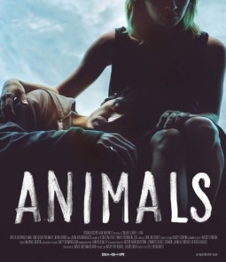 فيلم Animals 2014 مترجم