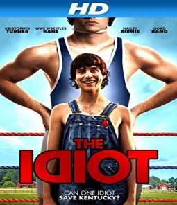 فيلم The Idiot 2014 مترجم 