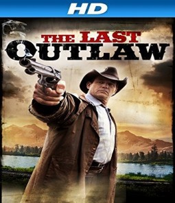 فيلم The Last Outlaw 2014مترجم 