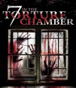 فيلم 7in the Torture Chamber 2014 مترجم 