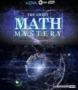 الفيلم الوثائقي لغز الرياضيات العظيم The Great Math Mystery مترجم