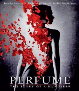فيلم Perfume: The Story of a Murderer 2006 مترجم 