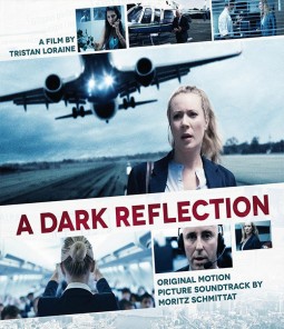 فيلم A Dark Reflection 2015 مترجم 