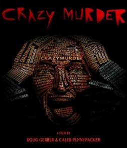 فيلم Crazy Murder 2014 مترجم 