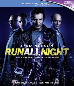 فيلم Run All Night 2015 مترجم 