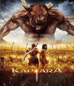 فيلم  Kaptara 2013 مترجم 