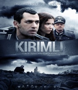 فيلم Kirimli 2014 مترجم