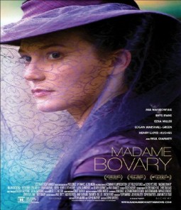 فيلم Madame Bovary 2014 مترجم