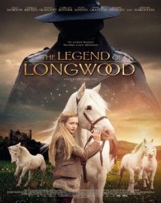 فيلم The Legend of Longwood 2014 مترجم 