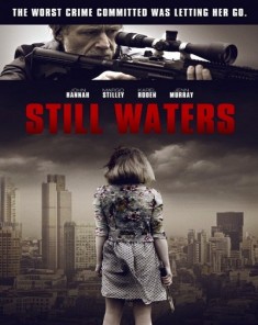 فيلم Still Waters 2015 مترجم