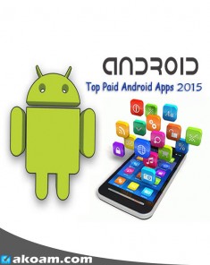 Asst Android Apps Games