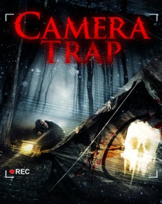 فيلم Camera Trap 2014 مترجم 