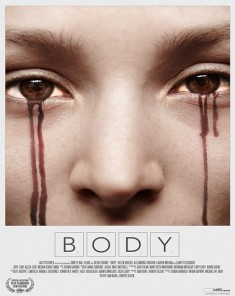 فيلم Body 2015  مترجم