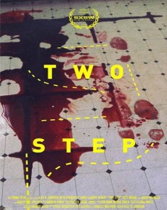 فيلم Two Step 2014 مترجم