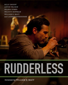 فيلم Rudderless 2014 مترجم 