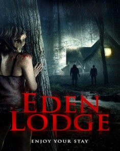فيلم  Eden Lodge 2015 مترجم