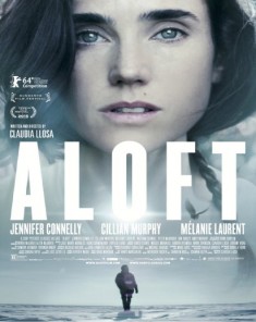 فيلم Aloft 2014 مترجم