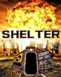 فيلم Shelter 2015 مترجم 