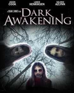 فيلم Dark Awakening 2014 مترجم