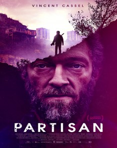 فيلم Partisan 2015 مترجم 