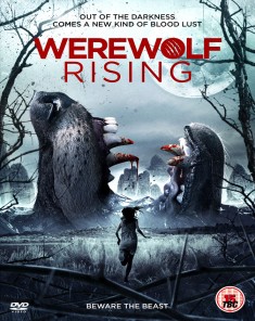 فيلم Werewolf Rising 2014 مترجم 