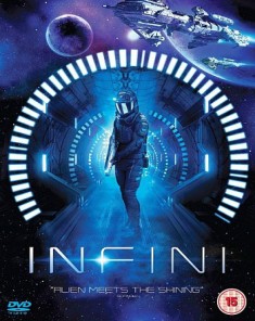 فيلم Infini 2015 مترجم