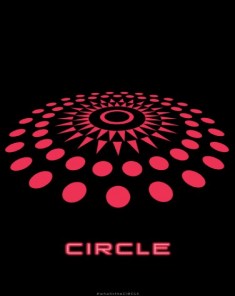 فيلم Circle 2015 مترجم