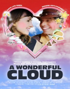 فيلم A Wonderful Cloud 2015 مترجم