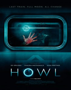 فيلم Howl 2015 مترجم 
