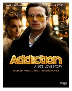فيلم Addiction: A 60's Love Story 2015 مترجم