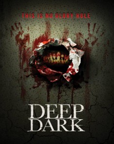فيلم Deep Dark 2015 مترجم