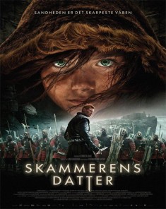 فيلم Skammerens datter 2015 مترجم 