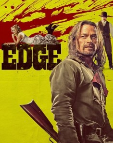 فيلم Edge 2015 مترجم