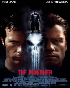 فيلم The Punisher 2004 مترجم 