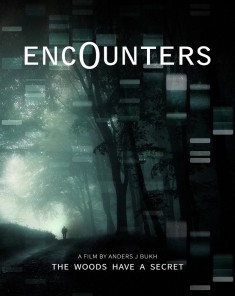 فيلم Encounters 2014 مترجم 