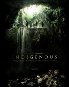 فيلم Indigenous 2014 مترجم 