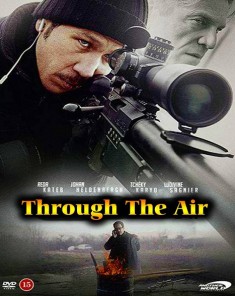 فيلم Through the Air 2015 مترجم