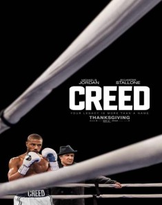 فيلم Creed 2015 مترجم	