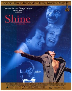 فيلم Shine 1996 مترجم 