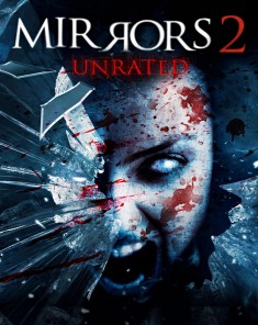 فيلم Mirrors 2 2010 مترجم 