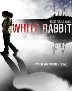 فيلم White Rabbit 2015 مترجم 