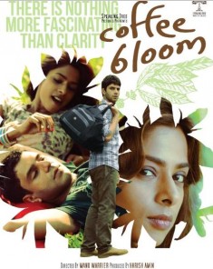 فيلم Coffee Bloom 2015 مترجم